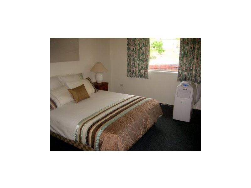 South Gladstone QLD 4680