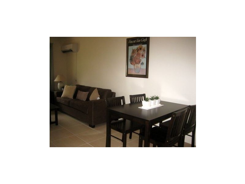 South Gladstone QLD 4680