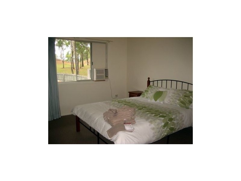 South Gladstone QLD 4680