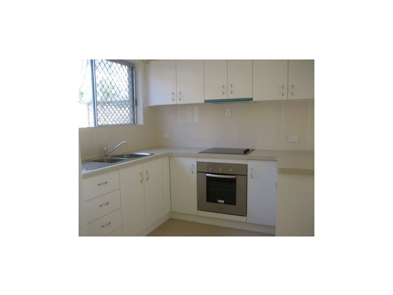 South Gladstone QLD 4680