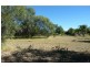 St George QLD 4487