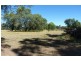 St George QLD 4487