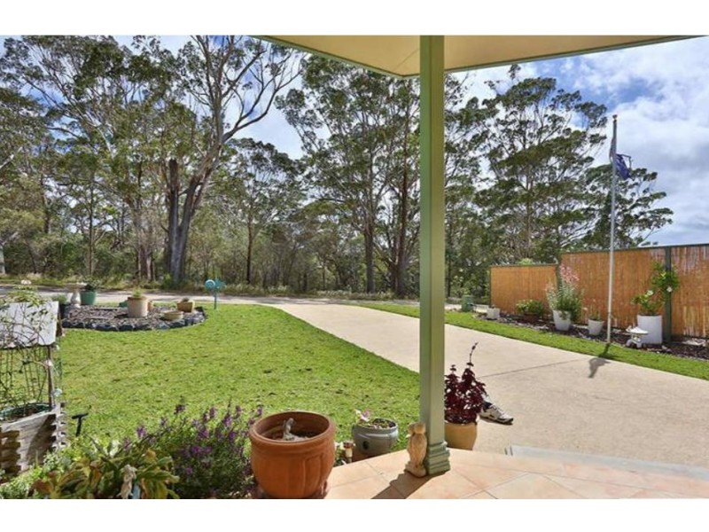 Valla Beach NSW 2448