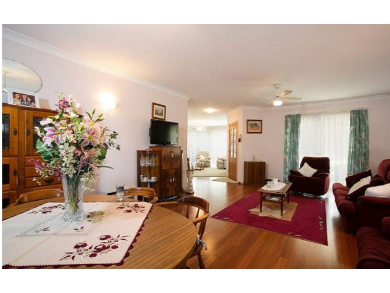 Valla Beach NSW 2448