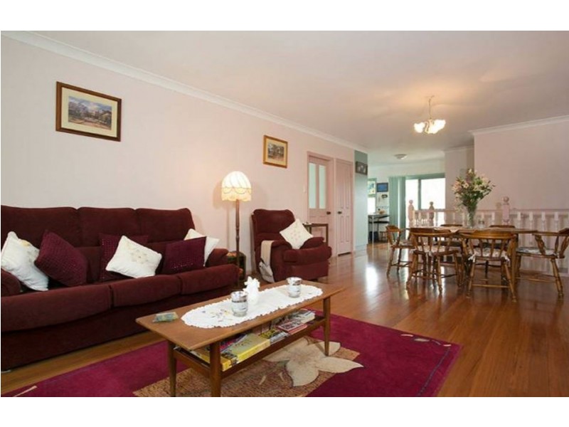 Valla Beach NSW 2448