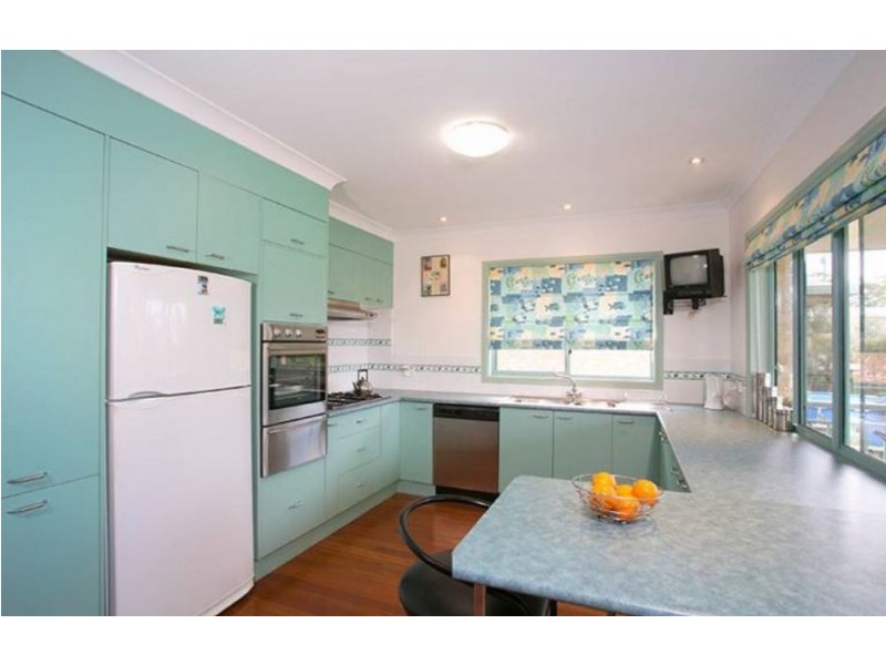 Valla Beach NSW 2448