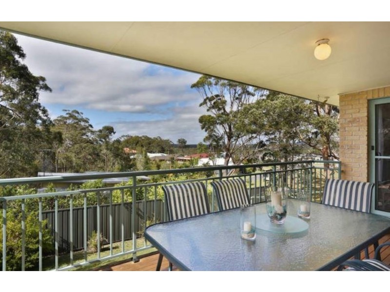 Valla Beach NSW 2448