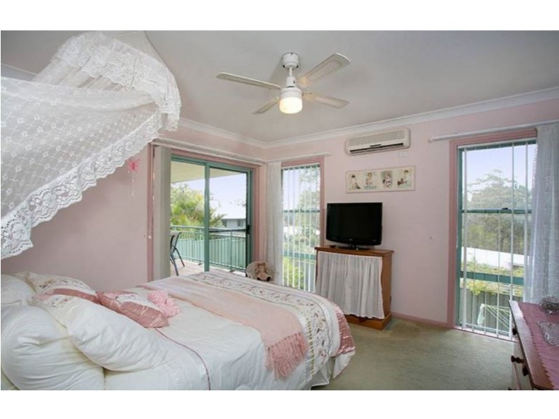 Valla Beach NSW 2448