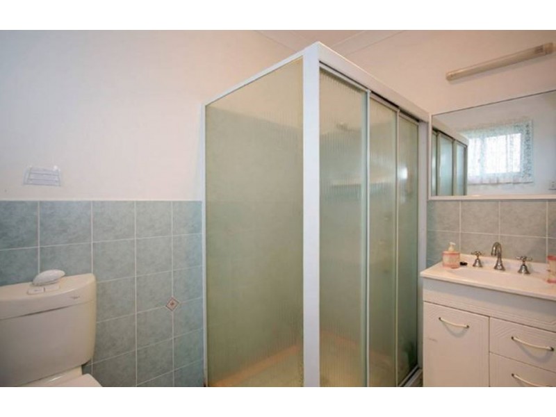 Valla Beach NSW 2448