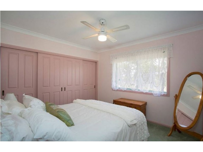 Valla Beach NSW 2448