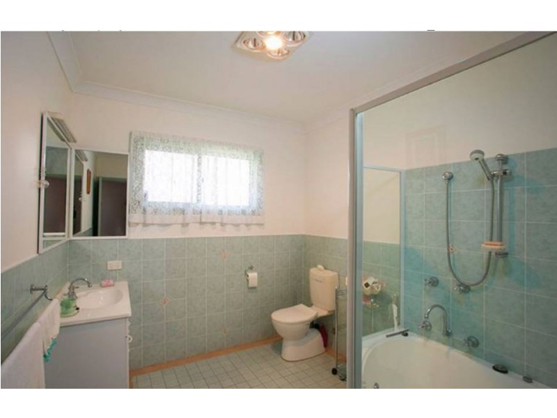 Valla Beach NSW 2448