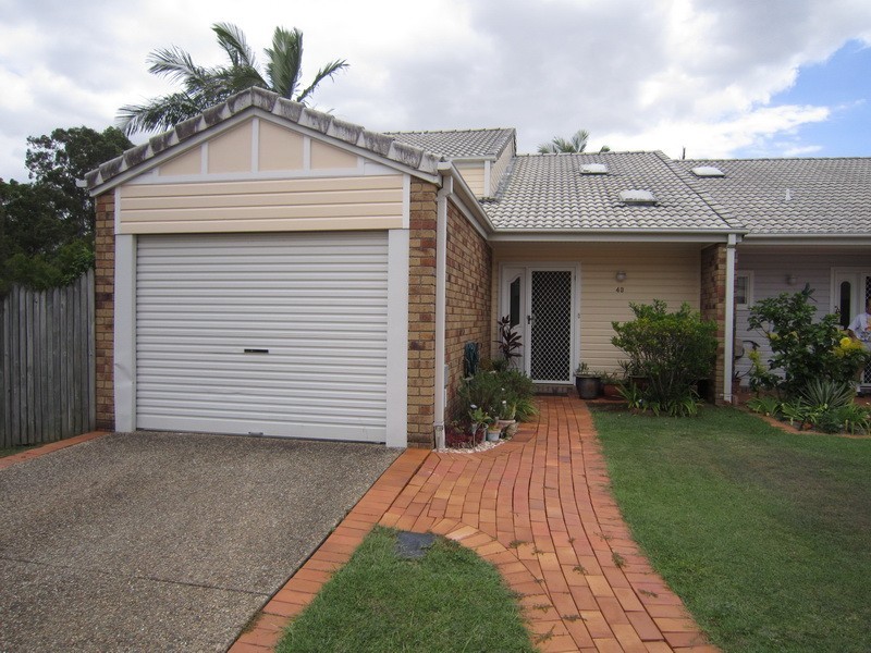 43/46 Albany Creek Rd, Aspley QLD 4034