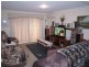 43/46 Albany Creek Rd, Aspley QLD 4034