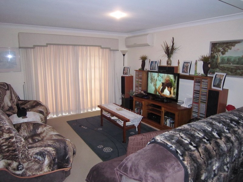 43/46 Albany Creek Rd, Aspley QLD 4034