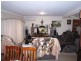 43/46 Albany Creek Rd, Aspley QLD 4034
