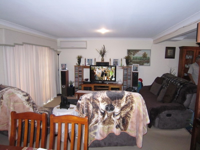 43/46 Albany Creek Rd, Aspley QLD 4034