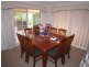 43/46 Albany Creek Rd, Aspley QLD 4034