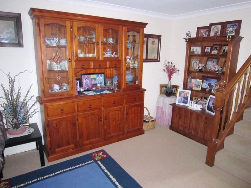 43/46 Albany Creek Rd, Aspley QLD 4034