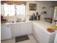 43/46 Albany Creek Rd, Aspley QLD 4034