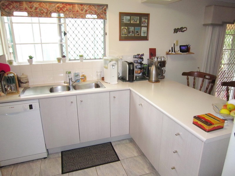 43/46 Albany Creek Rd, Aspley QLD 4034
