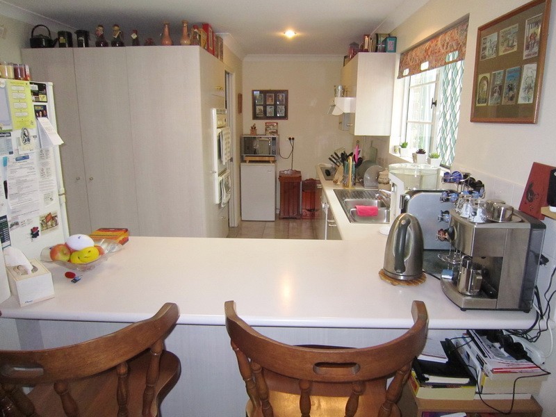 43/46 Albany Creek Rd, Aspley QLD 4034