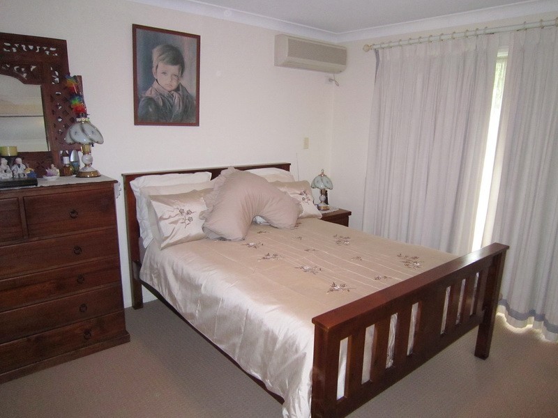 43/46 Albany Creek Rd, Aspley QLD 4034