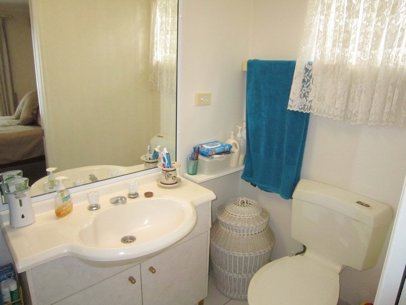 43/46 Albany Creek Rd, Aspley QLD 4034