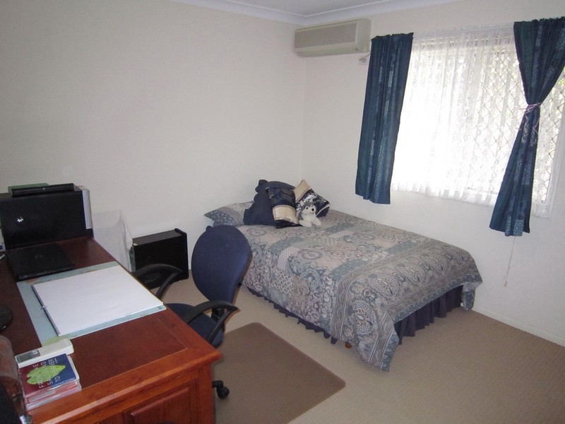 43/46 Albany Creek Rd, Aspley QLD 4034
