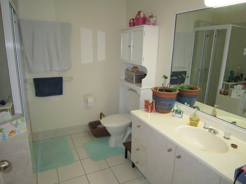 43/46 Albany Creek Rd, Aspley QLD 4034