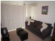 43/46 Albany Creek Rd, Aspley QLD 4034