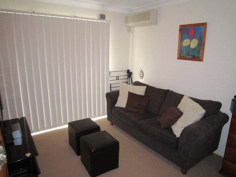 43/46 Albany Creek Rd, Aspley QLD 4034