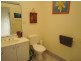 43/46 Albany Creek Rd, Aspley QLD 4034