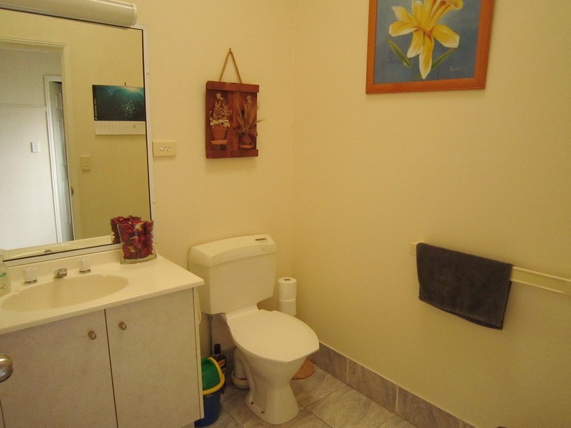 43/46 Albany Creek Rd, Aspley QLD 4034