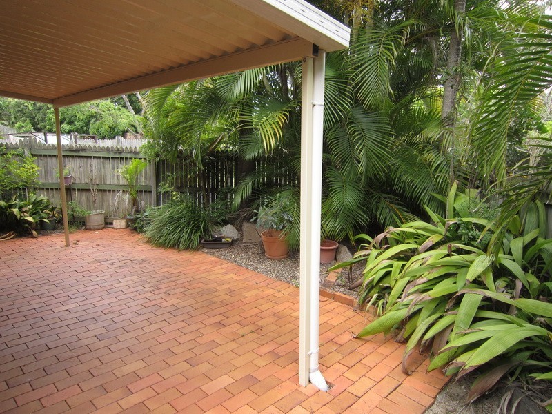 43/46 Albany Creek Rd, Aspley QLD 4034