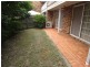 43/46 Albany Creek Rd, Aspley QLD 4034