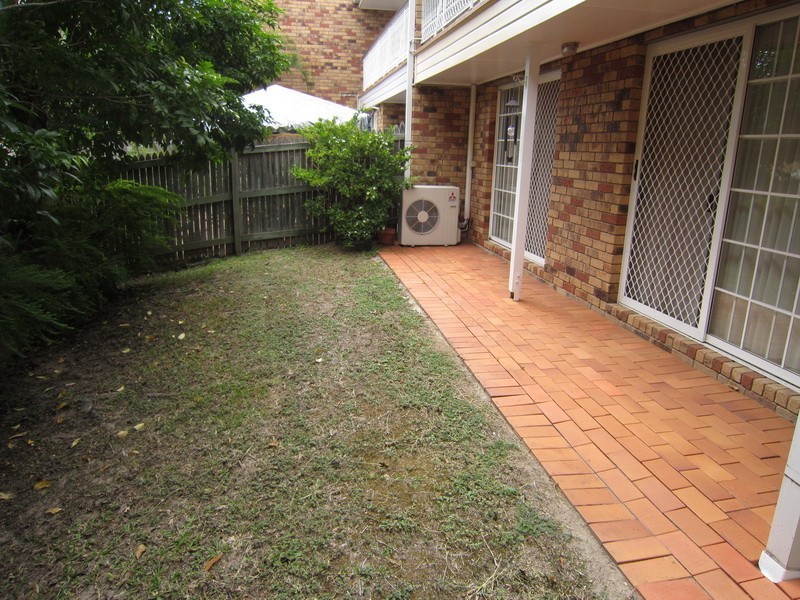 43/46 Albany Creek Rd, Aspley QLD 4034