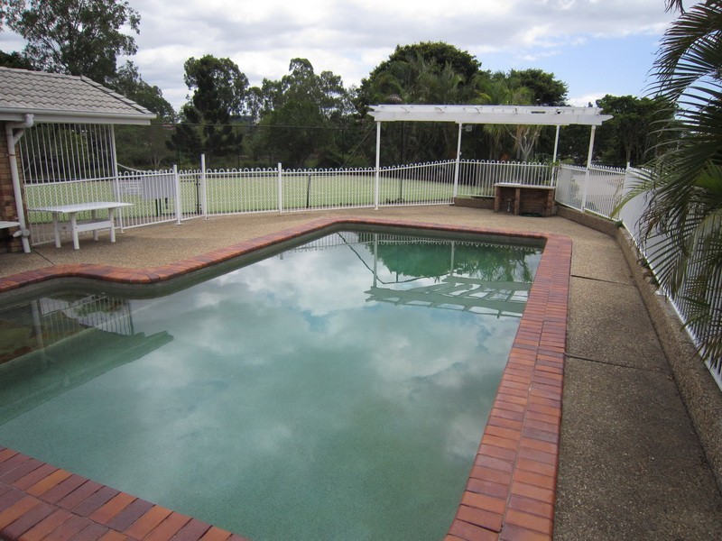 43/46 Albany Creek Rd, Aspley QLD 4034