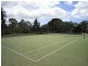 43/46 Albany Creek Rd, Aspley QLD 4034
