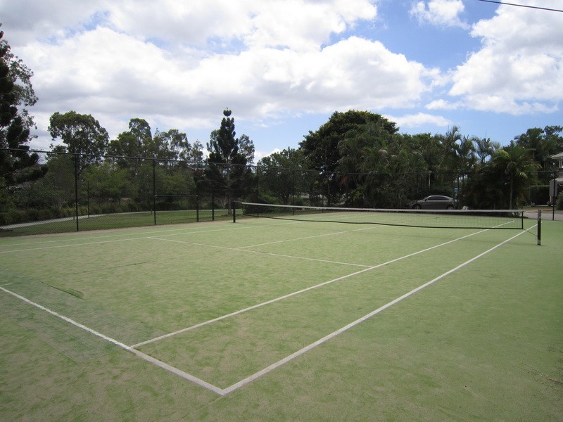 43/46 Albany Creek Rd, Aspley QLD 4034