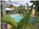 7/20 Hunter St, Manly West QLD 4179