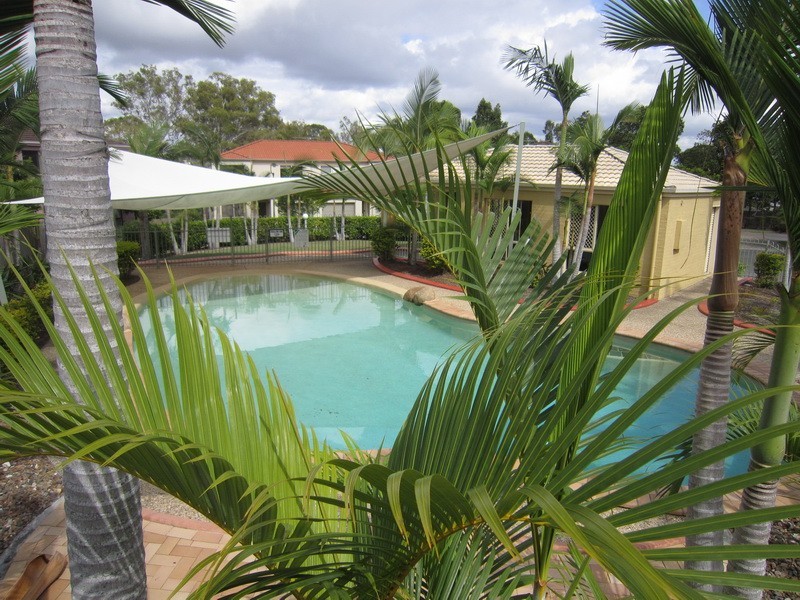7/20 Hunter St, Manly West QLD 4179