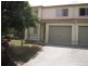 7/20 Hunter St, Manly West QLD 4179