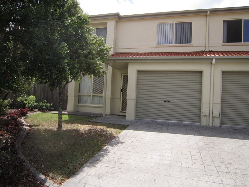 7/20 Hunter St, Manly West QLD 4179