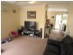 7/20 Hunter St, Manly West QLD 4179