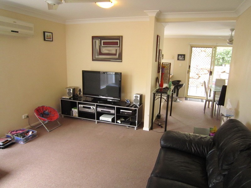 7/20 Hunter St, Manly West QLD 4179