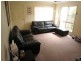7/20 Hunter St, Manly West QLD 4179