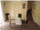 7/20 Hunter St, Manly West QLD 4179