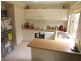7/20 Hunter St, Manly West QLD 4179