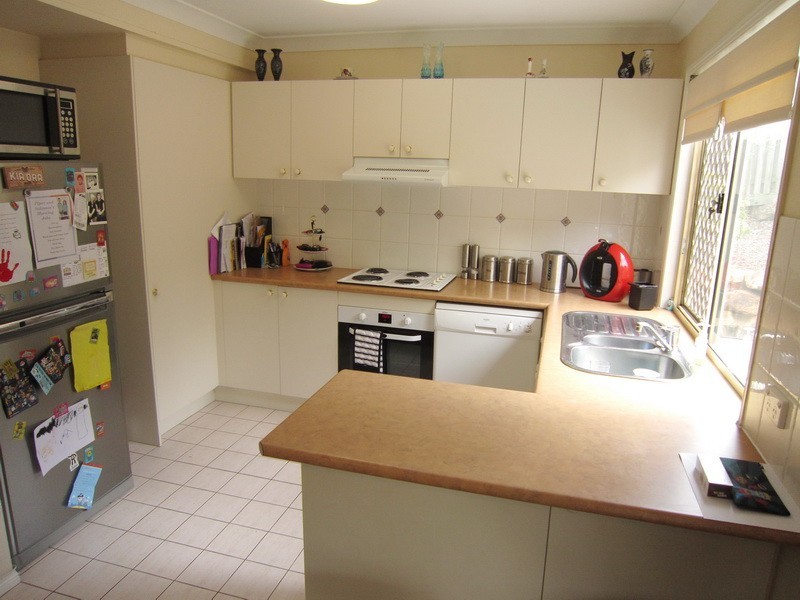 7/20 Hunter St, Manly West QLD 4179