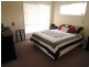 7/20 Hunter St, Manly West QLD 4179